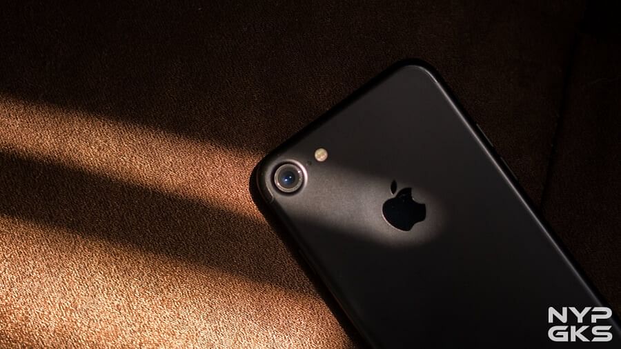 Iphone 9 Specs Price Release Date News And Rumors Noypigeeks Iphone 9 Specs Price Release Date News And Rumors Noypigeeks