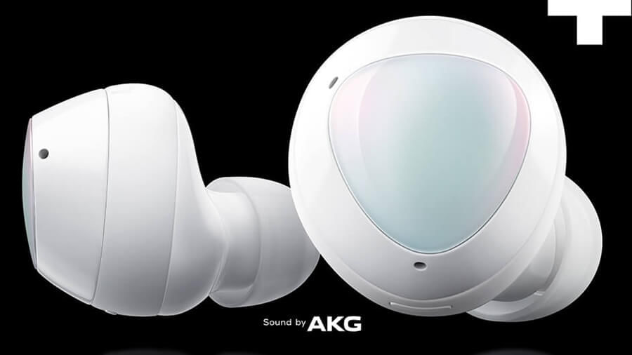 Samsung Galaxy Buds Now In The Philippines Noypigeeks