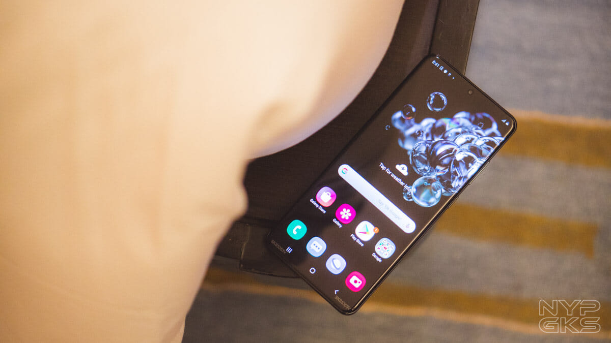 Samsung Galaxy S Ultra Announced Price In The Philippines Unveiled Noypigeeks