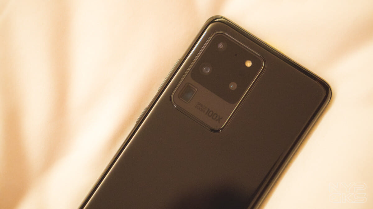 Samsung Galaxy S Ultra Announced Price In The Philippines Unveiled Noypigeeks