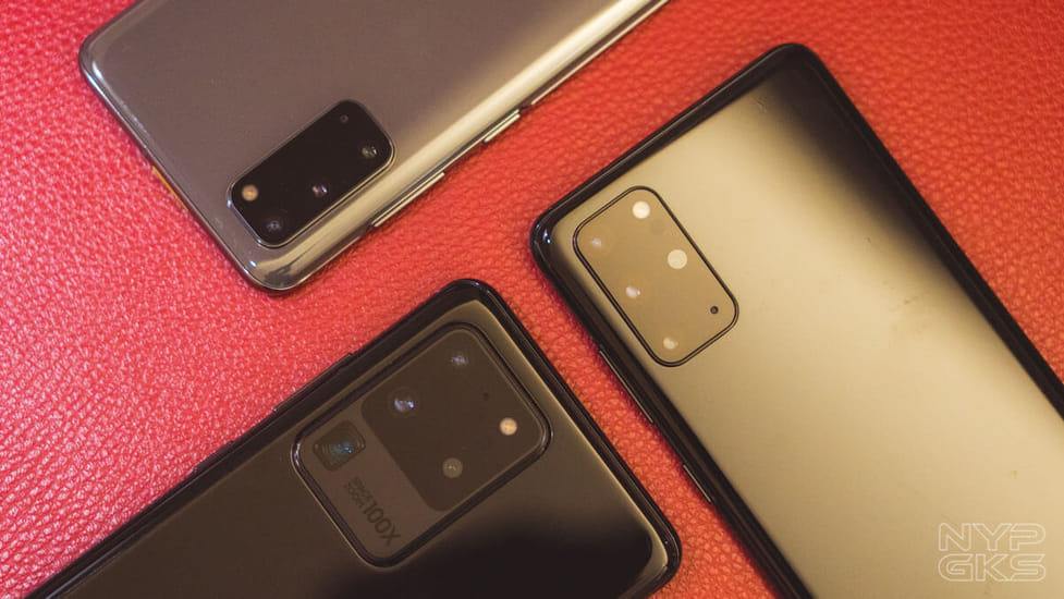 Samsung Galaxy M21 Specs Release Date Leaked Noypigeeks Samsung Galaxy M21 Specs Release Date Leaked Noypigeeks