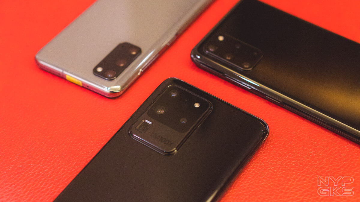 Kaparo Keringes Kiserleti Fake Samsung Lens Krabi4you Com