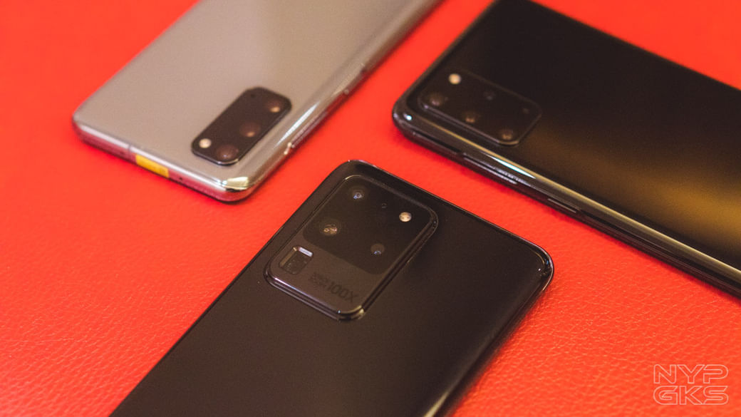 Kaparo Keringes Kiserleti Fake Samsung Lens Krabi4you Com Kaparo Keringes Kiserleti Fake Samsung Lens Krabi4you Com