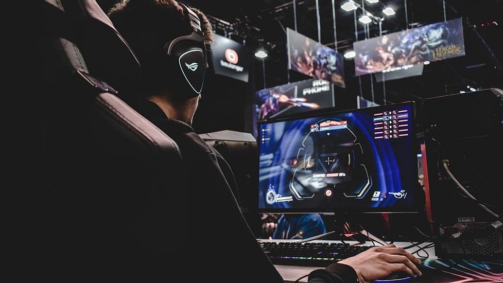 TESDA offers free training in game development, animation, and other high-tech skills | NoypiGeeks TESDA offers free training in game development, animation, and other high-tech skills | NoypiGeeks