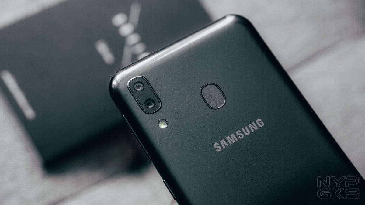 Samsung Galaxy M21 Specs Release Date Leaked Noypigeeks