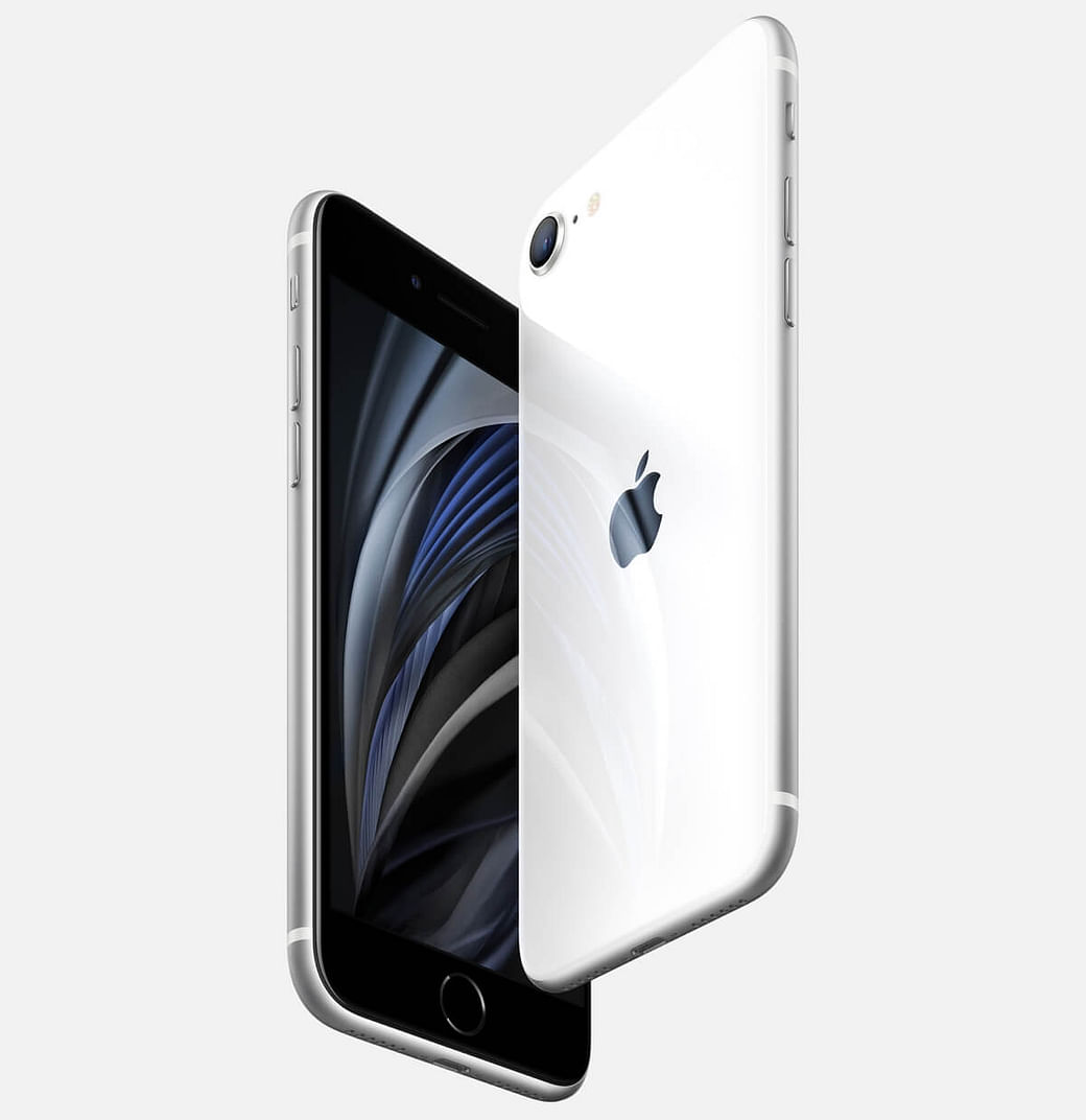 Apple Iphone Se Philippines Price Specs Release Date Noypigeeks