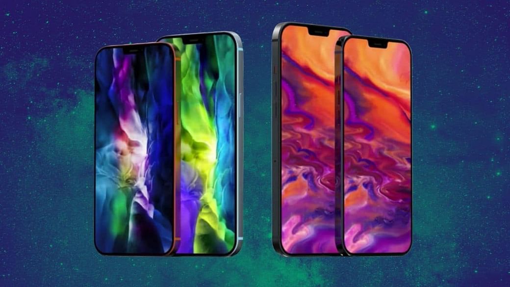 Iphone 12 Series Specs Price Release Date News And Rumors Noypigeeks Iphone 12 Series Specs Price Release Date News And Rumors Noypigeeks