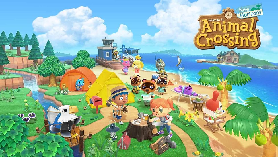 8 games similar to Animal Crossing | NoypiGeeks 8 games similar to Animal Crossing | NoypiGeeks