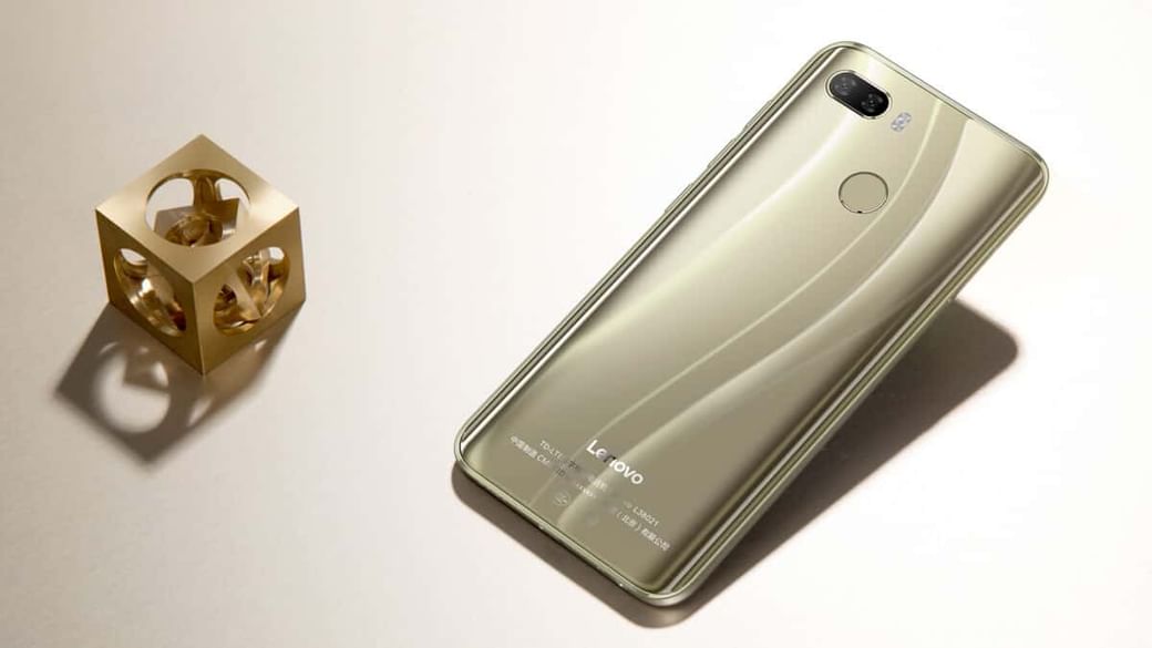 Lenovo K5 Play And K5 Pro Prices In The Philippines Revealed Noypigeeks Lenovo K5 Play And K5 Pro Prices In The Philippines Revealed Noypigeeks