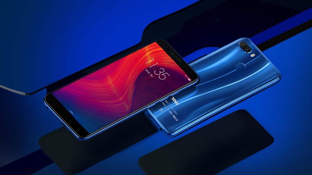 Lenovo K5 Play And K5 Pro Prices In The Philippines Revealed Noypigeeks Lenovo K5 Play And K5 Pro Prices In The Philippines Revealed Noypigeeks