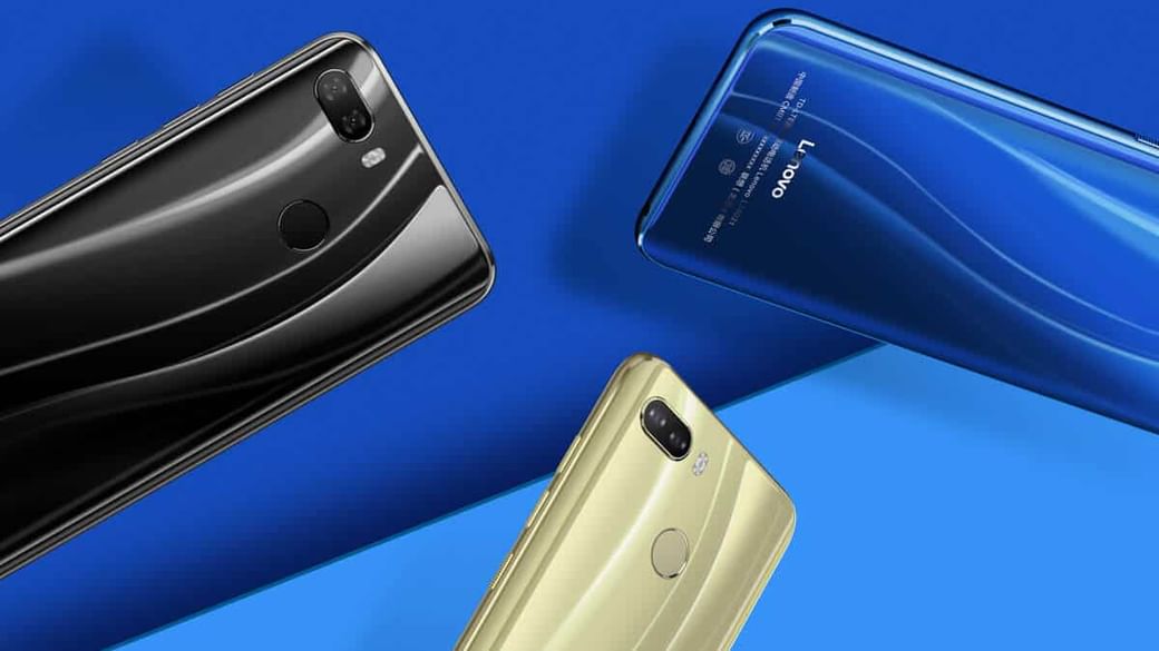 Lenovo K5 Play And K5 Pro Prices In The Philippines Revealed Noypigeeks Lenovo K5 Play And K5 Pro Prices In The Philippines Revealed Noypigeeks