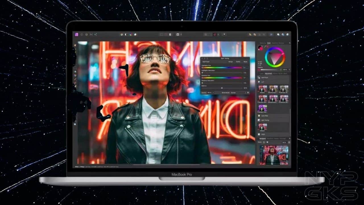 13 Inch Macbook Pro Philippine Prices Noypigeeks