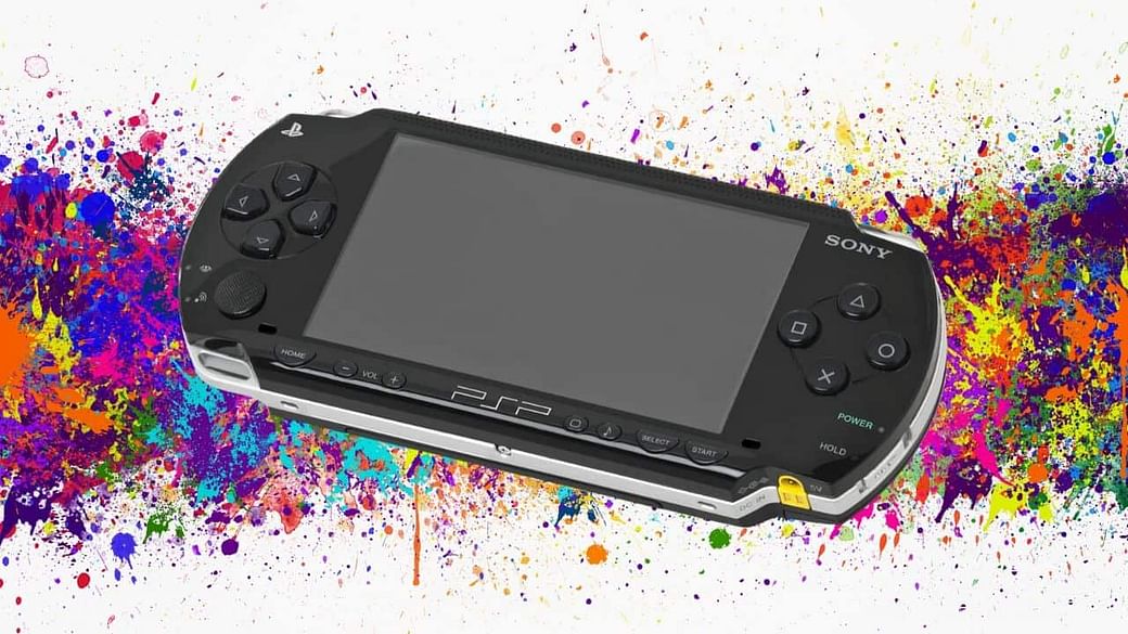 Playstation Portable Psp Is It Still Worth Buying In 21 Noypigeeks