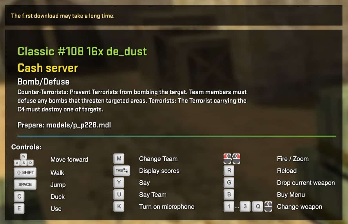 counter strike online browser counter strike online browser