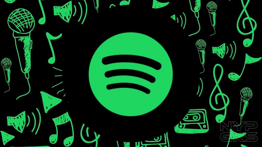 spotify plans comparison which music subscription is for you noypigeeks spotify plans comparison which music subscription is for you noypigeeks