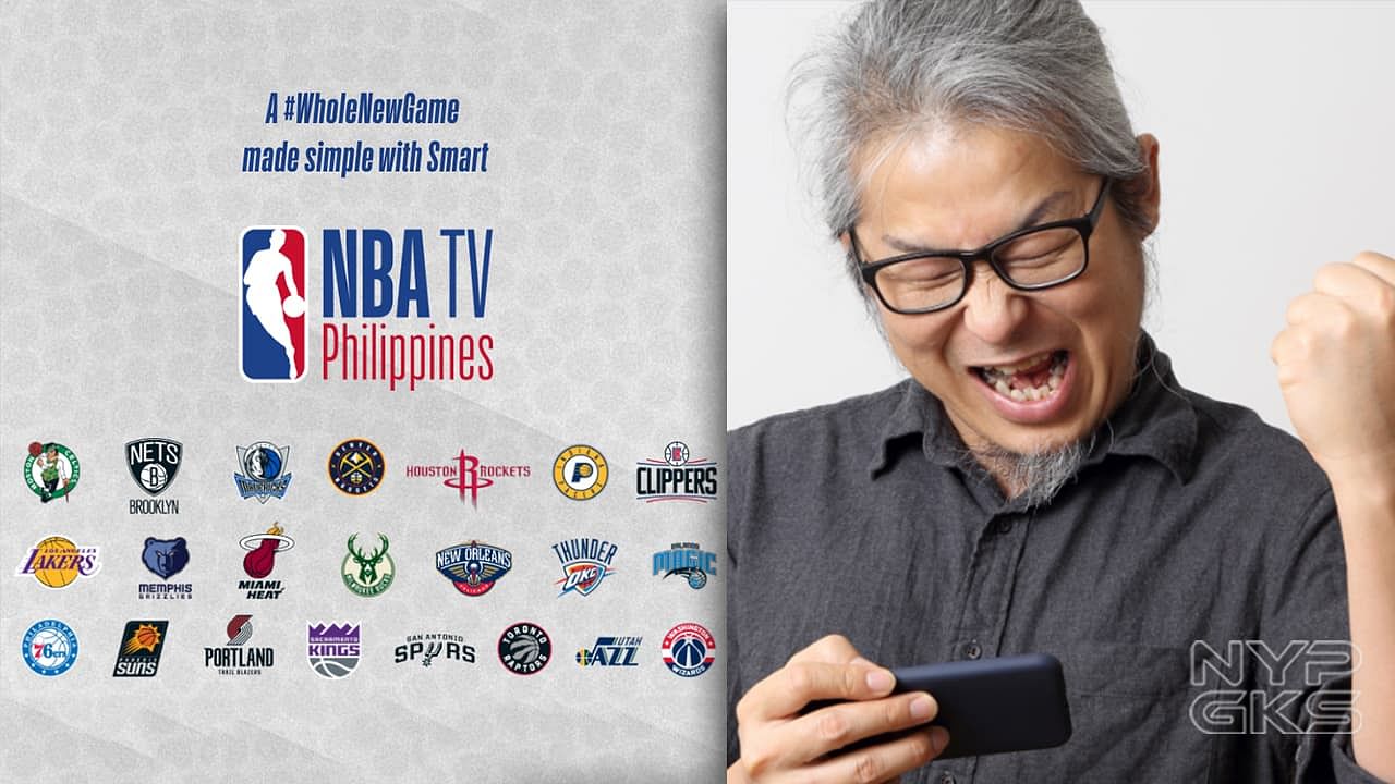 Free nba live stream on sale websites