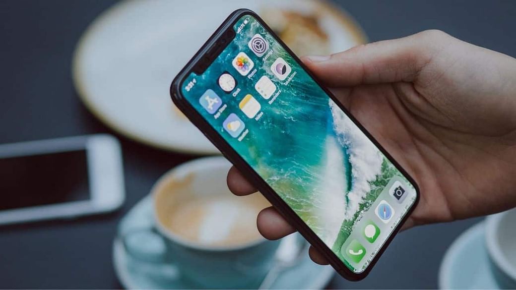 Deal Alert Iphone Xs Series Get Massive Price Drops In Ph Noypigeeks Deal Alert Iphone Xs Series Get Massive Price Drops In Ph Noypigeeks