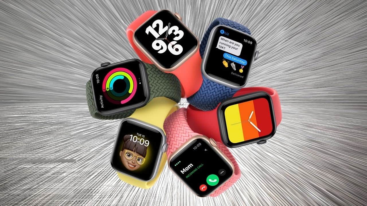 Apple watch series 3 clearance philippine price