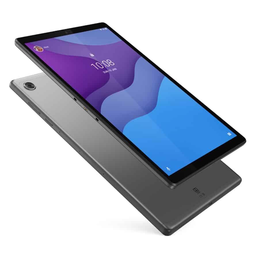 Lenovo Tab P11 Pro And M10 Hd Gen 2 Midrange And Budget Tablets Now Official Noypigeeks