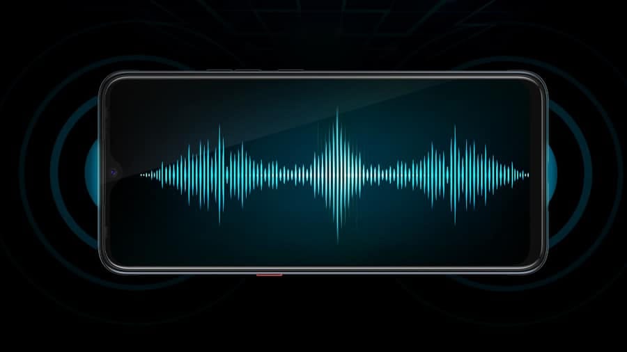 Tecno Mobile Pouvoir 4 And 4 Pro Prices In The Philippines Noypigeeks