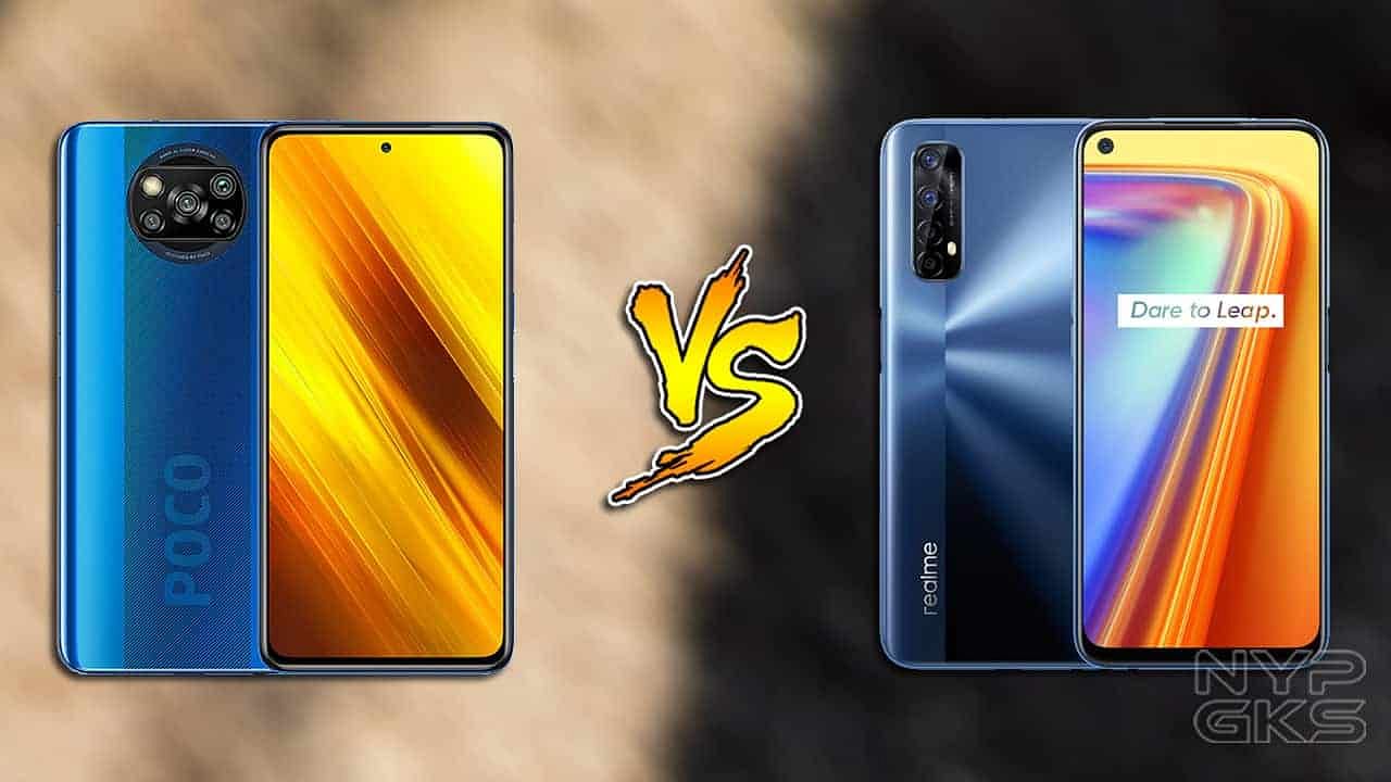 Poco x 7. Поко x7. Realme 10 Pro.