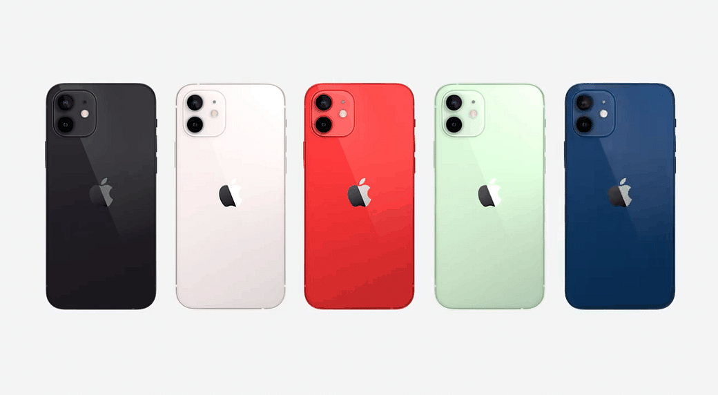 Iphone 12 Series Gets A Price Drop In The Philippines Noypigeeks Iphone 12 Series Gets A Price Drop In The Philippines Noypigeeks