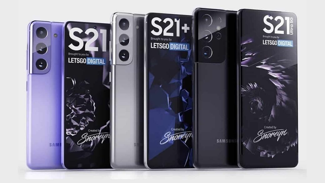 Samsung Galaxy S21 Series Specs Price Release Date News And Rumors Noypigeeks Samsung Galaxy S21 Series Specs Price Release Date News And Rumors Noypigeeks