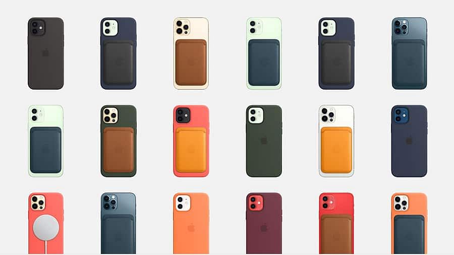 Power Mac Center Beyond The Box Offers Up To Php15 000 Freebies On Iphone 12 Pre Orders Noypigeeks Power Mac Center Beyond The Box Offers Up To Php15 000 Freebies On Iphone 12 Pre Orders Noypigeeks