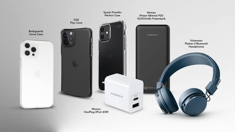 Power Mac Center Beyond The Box Offers Up To Php15 000 Freebies On Iphone 12 Pre Orders Noypigeeks Power Mac Center Beyond The Box Offers Up To Php15 000 Freebies On Iphone 12 Pre Orders Noypigeeks