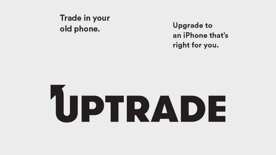 Power Mac Center Launches Trade In Promo For The Iphone 12 12 Mini Noypigeeks Power Mac Center Launches Trade In Promo For The Iphone 12 12 Mini Noypigeeks