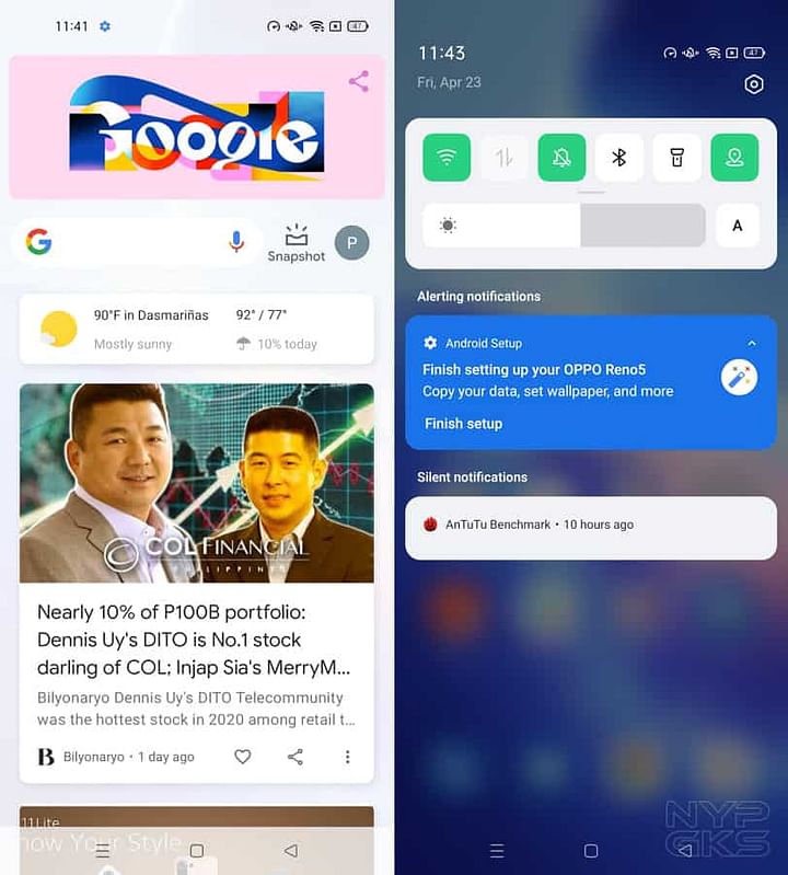 OPPO-Reno-5-4G-Android-NoypiGeeks