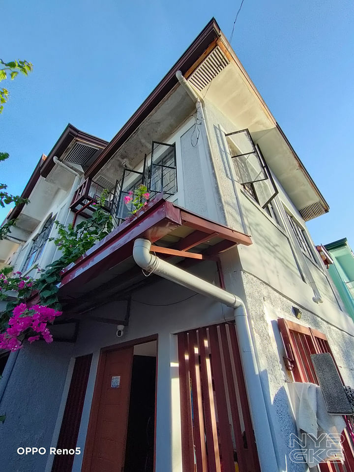 OPPO-Reno-5-4G-Camera-Samples-NoypiGeeks-5726.jpg