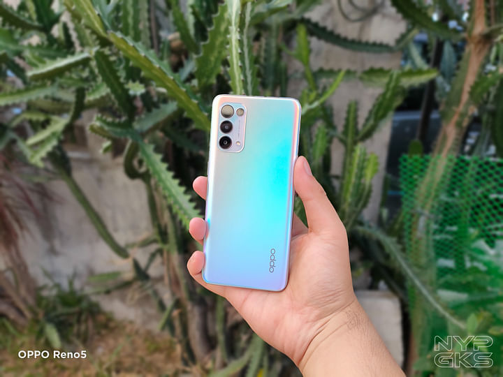 OPPO-Reno-5-4G-Camera-Samples-NoypiGeeks-5728