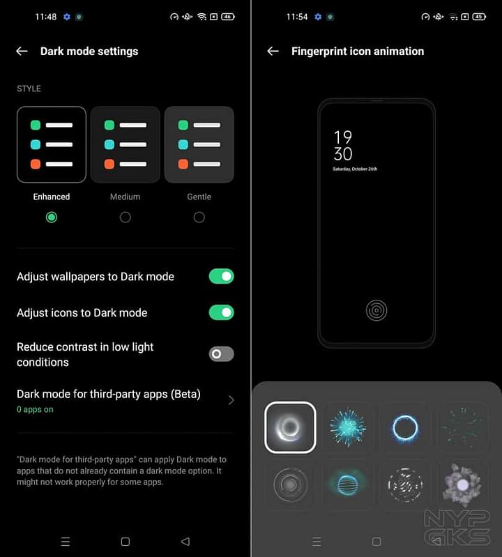 OPPO-Reno-5-4G-Dark-Mode-NoypiGeeks