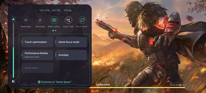 OPPO-Reno-5-4G-Game-Assistant-NoypiGeeks