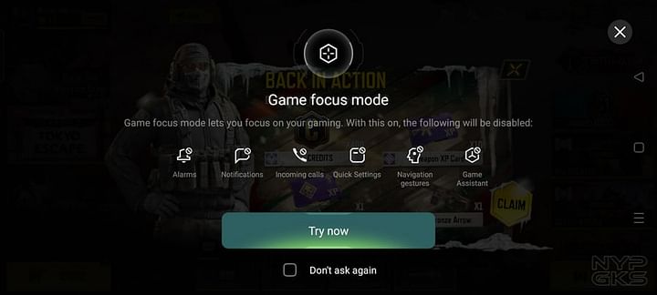 OPPO-Reno-5-4G-Game-Focus-Mode-NoypiGeeks