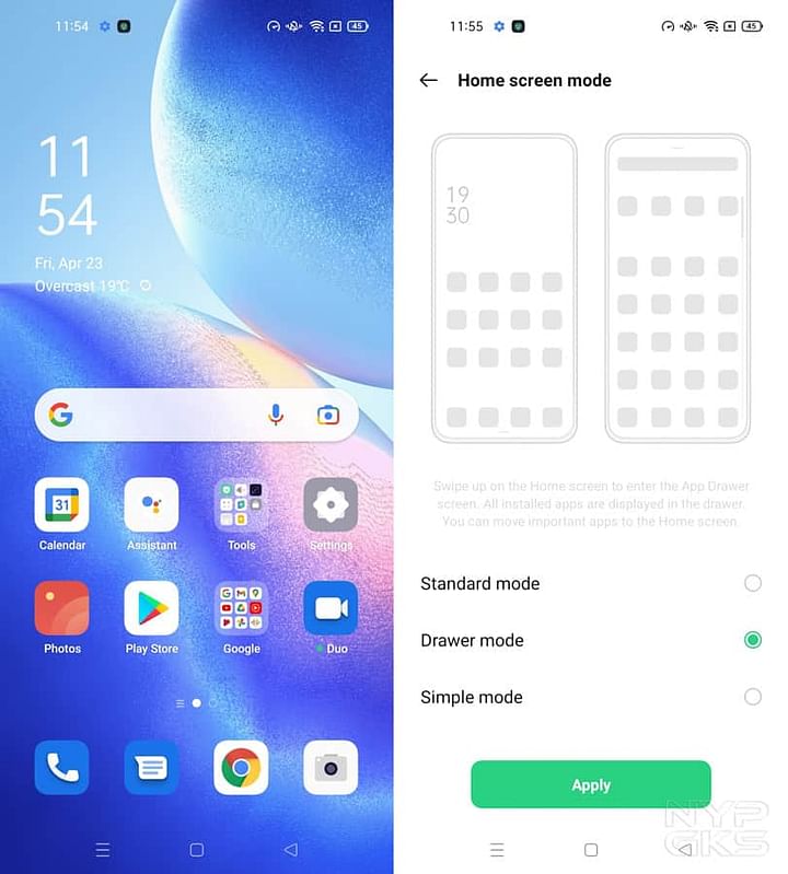 OPPO-Reno-5-4G-Interface-NoypiGeeks