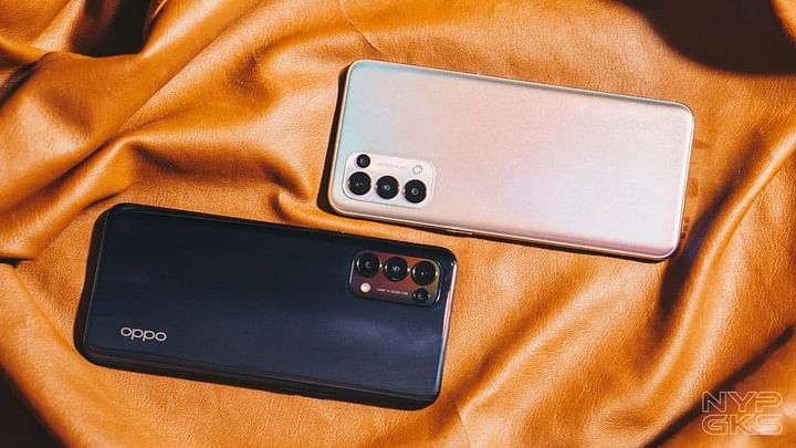 OPPO-Reno-5-4G-Review-NoypiGeeks-5720