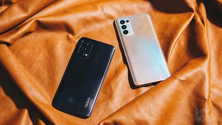 OPPO-Reno-5-4G-Review-NoypiGeeks-5721