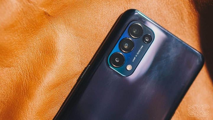 OPPO-Reno-5-4G-Review-NoypiGeeks-5724