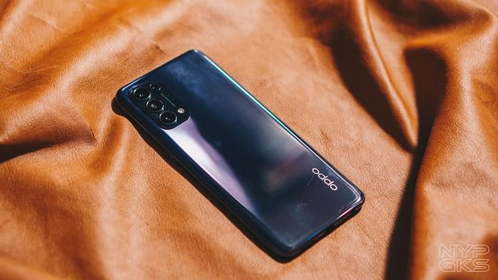 OPPO-Reno-5-4G-Review-NoypiGeeks-5726