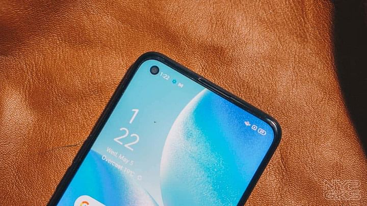 OPPO-Reno-5-4G-Review-NoypiGeeks-5727