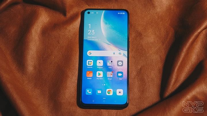 OPPO-Reno-5-4G-Review-NoypiGeeks-5728