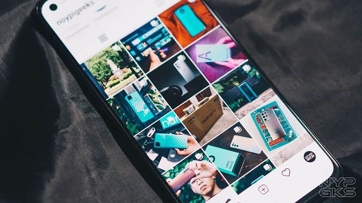 OPPO-Reno-5-4G-Review-NoypiGeeks-5729