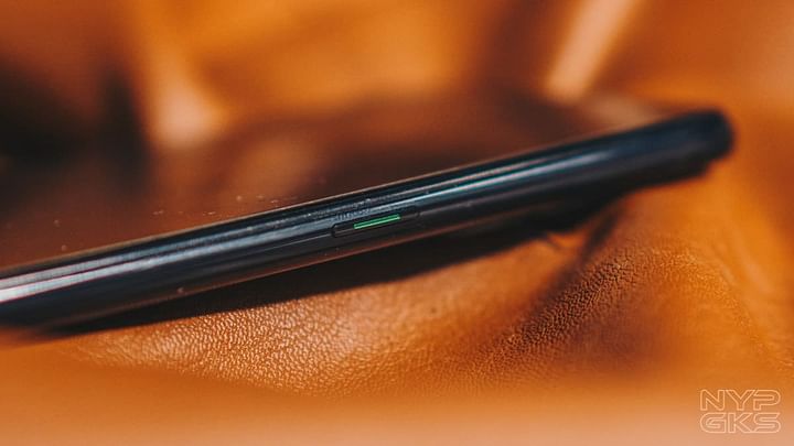 OPPO-Reno-5-4G-Review-NoypiGeeks-5731