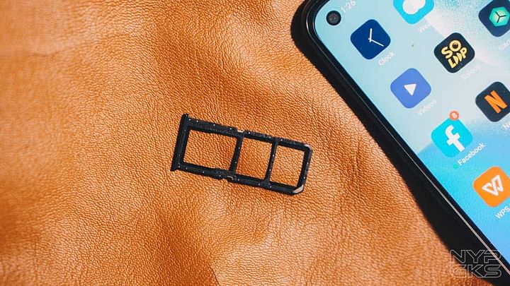 OPPO-Reno-5-4G-Review-NoypiGeeks-5733