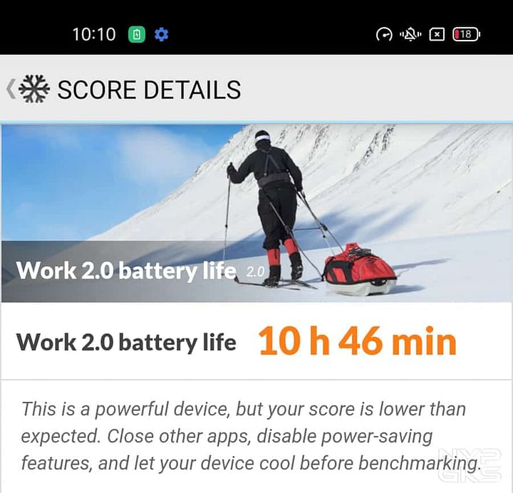 OPPO-Reno-5-4G-battery-life-NoypiGeeks