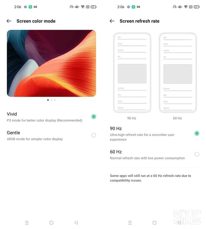 OPPO-Reno-5-4G-display-NoypiGeeks