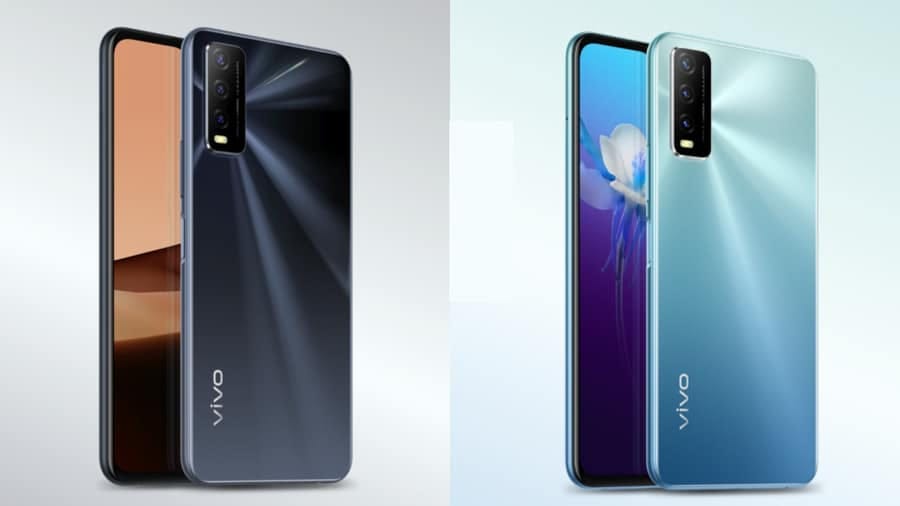 Vivo Ys G Price In The Philippines Revealed Noypigeeks