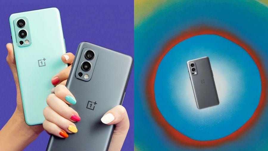 Oneplus Nord 2 5g Vs Samsung Galaxy S Fe 5g Specs Comparison Noypigeeks